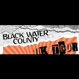 BLACK WATER COUNTY Thursday 7 November 2024