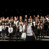 Blackheath Goes Gospel 2025: Performance Saturday 13 December 2025