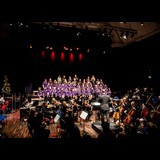 Blackheath Halls Christmas Concert 2024 Sunday 15 December 2024