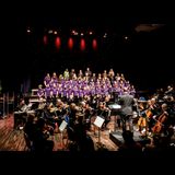 Blackheath Halls Christmas Concert 2025 Sunday 14 December 2025