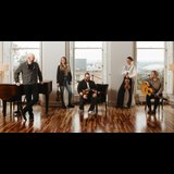 Blazin’ Fiddles Friday 7 November 2025
