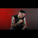 BLOK3 Saturday 7 February 2026