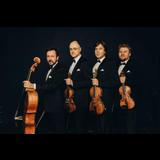 Borodin Quartet at 80 Sunday 12 January 2025