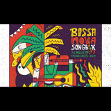Bossa Nova Songbook Wednesday 11 September 2024