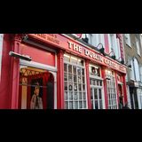 Boxing Club Thursday 17 July 2025