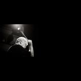 Brahms' Fourth Wednesday 5 November 2025