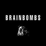 BRAINBOMBS Friday 16 January 2026