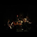 Brigitte Beraha’s Lucid Dreamers: Album Launch Wednesday 24 September 2025