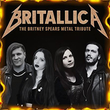 Britallica Saturday 23 May 2026