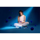 Britten: The Rape of Lucretia Saturday 4 October 2025
