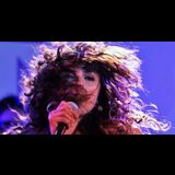 Brooke Law (with her band) Thursday 26 February 2026