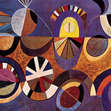 Brubeck plays Brubeck Monday 15 December 2025 Brubeck plays Brubeck Monday 15 December 2025
