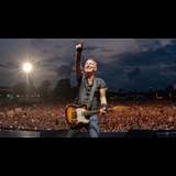 Bruce Springsteen and The E Street Band Saturday 27 July 2024