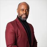 BRUNCH | Gospel Brunch Sunday 7 September 2025
