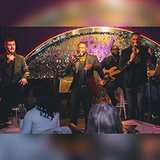 BRUNCH Motown Memoirs Saturday 9 and Saturday 6 September 2025