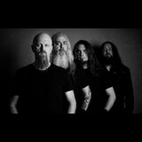 BUCOVINA Saturday 7 March 2026