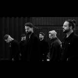 Bury Tomorrow Sunday 24 November 2024