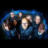 CARDIACS - SOLD OUT Wednesday 11 March 2026