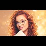 Carrie Hope Fletcher - Love Letters: A UK Concert Tour Tuesday 1 October 2024