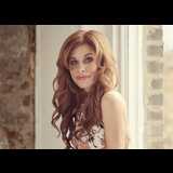 Cassidy Janson sings Carole King Sunday 24 May 2026