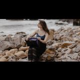 Catch the Sparrow Monday 27 October 2025