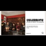 Celebrate | Funk & Disco Classics Saturday 25 April 2026