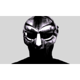 Celebrating Hip-Hop Brilliance 20 Years of Madvillainy - Live Tuesday 27 August 2024