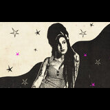 Celebrating The Queen of Soul Frank vs Back to Black Thursday 1 January 2026