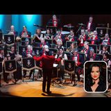 Central Band of the Royal British Legion Sunday 12 October 2025