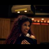 Chaka Khan: A Celebration of 50 Years in Music Friday 14 June 2024