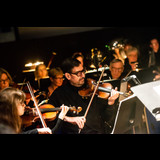 Chamber Music Evening Friday 18 July 2025
