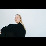 Charlotte Day Wilson Thursday 31 October 2024