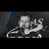 Chas Leman Single Launch Party at Jamboree Saturday 13 December 2025