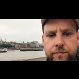 CHAS LEMAN 'REPETITIVE STRAIN' EP TOUR Saturday 28 March 2026