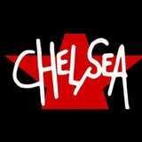 Chelsea at The Lexington, 50th Anniversary Tour Friday 3 July 2026