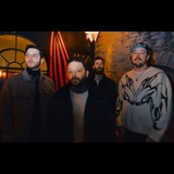 Chelsea Grin Sunday 7 December 2025
