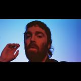 Chet Faker Thursday 23 October 2025