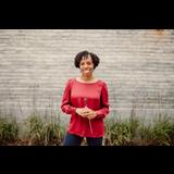 Chineke! Orchestra Celebrates a Decade: Part Two Saturday 29 November 2025