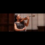 Chineke! Orchestra: Coleridge-Taylor Violin Concerto Sunday 7 June 2026
