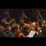 Chineke! Orchestra: Harmony and Heritage Thursday 21 November 2024