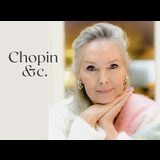Chopin &c.: Elizabeth Sombart Wednesday 16 October 2024
