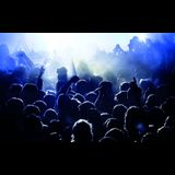 CHRISTOCENTRIC NIGHT With Neon Adejo Live Sunday 23 June 2024