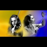 Chromatica Orchestra: Fugues and Fantasias Wednesday 10 September 2025