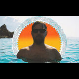 Cinematic Psych Jazz Innovator The Offline Wednesday 8 April 2026