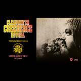 Clearwater Creedence Revival Saturday 23 May 2026