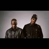 Clipse Thursday 9 and Sunday 9 November 2025