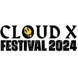 Cloud X Festival Friday 2 August 2024