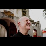Club Night: A UK Bass Music Champion Zed Bias Friday 17 October 2025