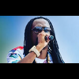 Club Night: An Iconic Voice of the UK Underground General Levy & Friends Friday 9 January 2026