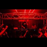 Club Night: Detroit Extraordinaire DJ Assault Friday 12 September 2025
